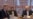Outcome Of Iran Nuclear Talks Could Hinge On Congressional Sanctions Debate