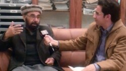 چې دوی له خپل اولاده سره اوخاندي درویشه - زمونږ د هر یتیم لیمه راډک شي زړه ورتنګ شي چې دوی له خپل اولاده سره اوخاندي درویشه - زمونږ د هر یتیم لیمه راډک شي زړه ورتنګ شي