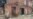 16x9 Image