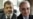 Egyptian Candidate Attacks Islamist