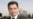 Tajik Suspects Detained In Afghanistan