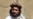 U.S. Drone Attack Kills 15 In Pakistan