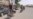 Majlis Podcast: Tajikistan's Perplexing Response To An Act Of Terrorism