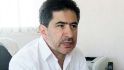 Гуфтугӯ бо Умед Бобохонов, муассис ва сардабири "Азия-Плюс" Гуфтугӯ бо Умед Бобохонов, муассис ва сардабири "Азия-Плюс"