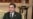 New Turkmen President Restores Pensions