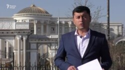 Аз эътироз дар Хуросон то "лимит". Панҷ ҳодисаи сол дар Тоҷикистон. Аз эътироз дар Хуросон то "лимит". Панҷ ҳодисаи сол дар Тоҷикистон.