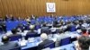 IAEA Concern Over Iran Nuke Program