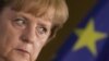 Leaders Offer Stark Outlook For 2012
