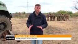 Воювати з Росією Україні допомагає Великобританія Воювати з Росією Україні допомагає Великобританія