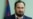 Омбудсмен Чечни назвал самоубийство причиной смерти уроженца республики в полиции в Москве