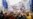 Visegrad 4: Un summit exploziv, la Praga