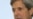 Kerry: Bin Laden's Death 'Opportunity'