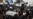Meeting On Greek Reforms Postponed