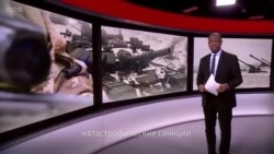 Аглая Шатова о "дочках" иностранных банков Аглая Шатова о "дочках" иностранных банков