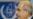 Nuclear Fuel Bank Seen As Possible Way Out Of Iranian Crisis
