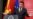 North Macedonia Sets April Date For Snap Polls After EU Snub