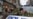 Belarus And Norway Reflected In The Mirror Of Terrorism