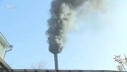 Маҳви садҳо кило афюну тарёк дар Тоҷикистон Маҳви садҳо кило афюну тарёк дар Тоҷикистон