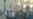 Gori Blog: Town Again 'Full Of Life'
