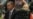 Will Clinton Resign And Who Might Come Next?