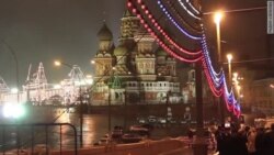 Қатли Борис Немтсов Қатли Борис Немтсов
