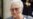 Syria Envoy Brahimi's 'Mission Impossible'