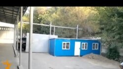 Интиқоли ҷасади Уғулой аз Маскав ба Тоҷикистон Интиқоли ҷасади Уғулой аз Маскав ба Тоҷикистон