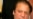 Pakistan's Exiled Former PM To Return Home September 10