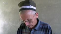 Муаллим пули аз муҳоҷирати корӣ ба даст овардаашро гирифта наметавонад Муаллим пули аз муҳоҷирати корӣ ба даст овардаашро гирифта наметавонад