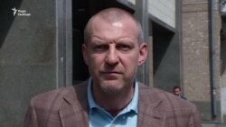 Розпуск Верховної Ради: депутати хочуть заблокувати рішення Зеленського через Конституційний суд – відео Розпуск Верховної Ради: депутати хочуть заблокувати рішення Зеленського через Конституційний суд – відео