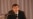 Bashkir Nationalist Leader Sentenced