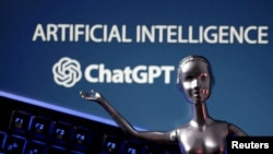 Parlamentul european a adoptat legea inteligenței artificiale prin care sunt reglementate modurile în care pot fi folosiți algortimii artificiali pentru diverse servicii.