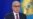 Kazakh Ruling Party Expected To Announce Presidential Candidate On April 23