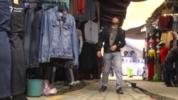Сафари муҳоҷирони тоҷик ба Русия кам шудааст Сафари муҳоҷирони тоҷик ба Русия кам шудааст
