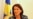 Kosovo: No Serbia Talks On North