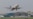 Crash Casts Pall Over Russia's Aviation Ambitions