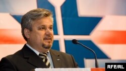 Георгі Дзьмітрук, архіўнае фота