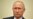 «Не простят ему этот месяц!»: россияне разочарованы обращением Путина
