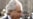 Madoff 'Twice As Effective As Osama Bin Laden'