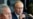 Страх заставляет Путина воевать? США делают ставку на победу Украины