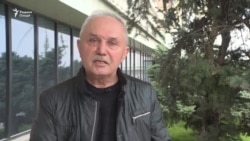 Сарнавишти Иззат Амон чӣ мешавад? Назари коршиносони тоҷик Сарнавишти Иззат Амон чӣ мешавад? Назари коршиносони тоҷик