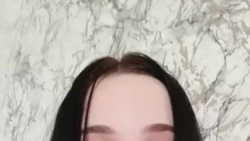 Дочь военного, убитого сослуживцами.MP4 Дочь военного, убитого сослуживцами.MP4