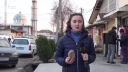 “Аввал нархи картошкаро арзон кунанд, баъд ҷашн гиранд” “Аввал нархи картошкаро арзон кунанд, баъд ҷашн гиранд”