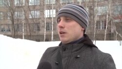 VOXPOP_01_SMART VOXPOP_01_SMART