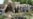 Violence Reflects New Taliban Tactics