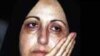 Iran: Tehran Abruptly Ends Trial Into Canadian Journalist's Death