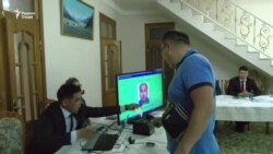 Раъйдиҳии шаҳрвандони Қирғизистон дар Тоҷикистон Раъйдиҳии шаҳрвандони Қирғизистон дар Тоҷикистон