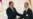 NATO Delegation Holds 'Fruitful' Meetings In Tajikistan