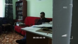 Родной Крым до депортации. Заир Смедля. Курман-Кемельчи (видео) Родной Крым до депортации. Заир Смедля. Курман-Кемельчи (видео)