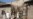 Pakistan Summons U.S. Envoy Over Missile Strikes